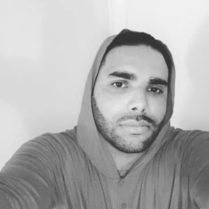 Meet your Posher, Siciliandrizzy